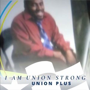 Meet your Posher, Eddie